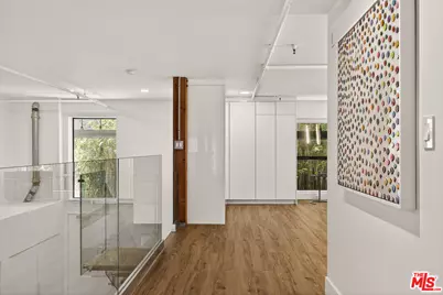 4115 Glencoe Ave #107, Marina del Rey, CA 90292 - Photo 22