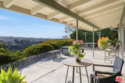 3823 Cody Rd, Sherman Oaks, CA 91403 - Photo 30