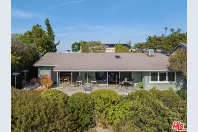 3823 Cody Rd, Sherman Oaks, CA 91403 - Photo 28
