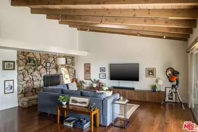 3823 Cody Rd, Sherman Oaks, CA 91403 - Photo 8