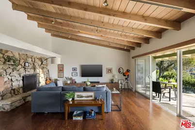 3823 Cody Rd, Sherman Oaks, CA 91403 - Photo 6