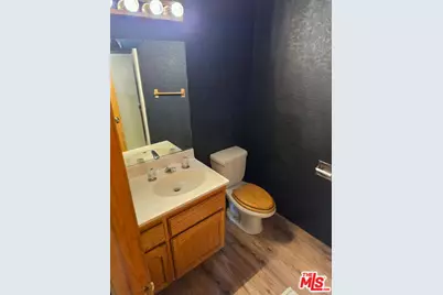 46354 Vale Dr, Big Bear City, CA 92314 - Photo 10