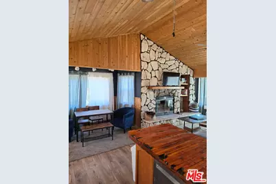 46354 Vale Dr, Big Bear City, CA 92314 - Photo 8