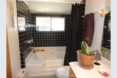 46354 Vale Dr, Big Bear City, CA 92314 - Photo 12