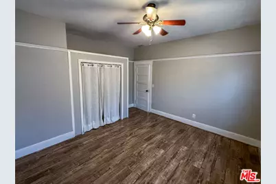 1554 W 46th St, Los Angeles, CA 90062 - Photo 28