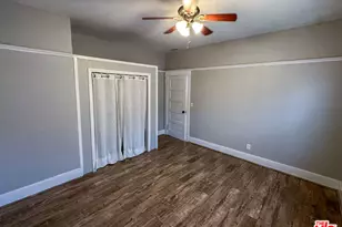 1554 W 46th St, Los Angeles, CA 90062 - Photo 28