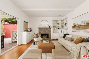 7827 Berger Ave, Playa del Rey, CA 90293 - Photo 10