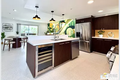 588 E San Lorenzo Rd #201, Palm Springs, CA 92264 - Photo 6