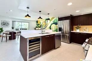 588 E San Lorenzo Rd, Palm Springs, CA 92264 - Photo 6