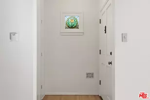 1019 Pine St, Santa Monica, CA 90405 - Photo 6