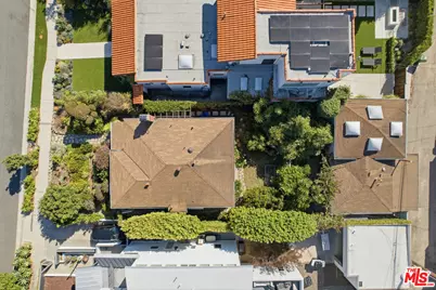 1019 Pine St, Santa Monica, CA 90405 - Photo 20