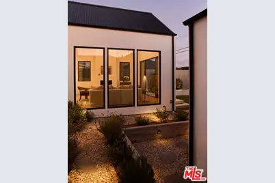 7841 Stewart Ave, Los Angeles, CA 90045 - Photo 62