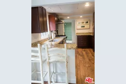 3419 Grand Canal Dr, Marina del Rey, CA 90292 - Photo 10