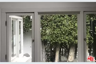 3419 Grand Canal Dr, Marina del Rey, CA 90292 - Photo 20