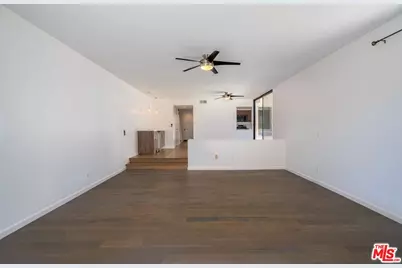 7301 Vista Del Mar #B105, Playa del Rey, CA 90293 - Photo 2