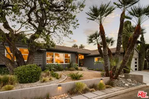 4111 Mantova Dr, Los Angeles, CA 90008 - Photo 1