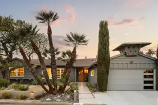 4111 Mantova Dr, Los Angeles, CA 90008 - Photo 1