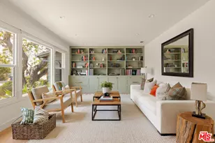 4111 Mantova Dr, Los Angeles, CA 90008 - Photo 2