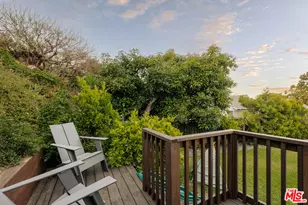 4111 Mantova Dr, Los Angeles, CA 90008 - Photo 14