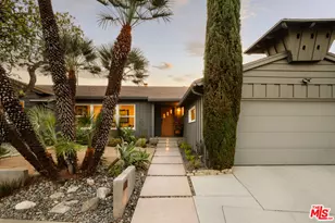 4111 Mantova Dr, Los Angeles, CA 90008 - Photo 2