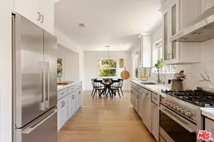 4111 Mantova Dr, Los Angeles, CA 90008 - Photo 4