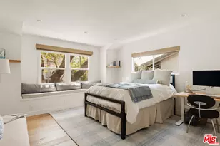 4111 Mantova Dr, Los Angeles, CA 90008 - Photo 18