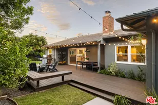 4111 Mantova Dr, Los Angeles, CA 90008 - Photo 12