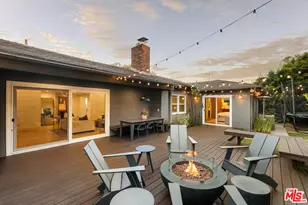 4111 Mantova Dr, Los Angeles, CA 90008 - Photo 10