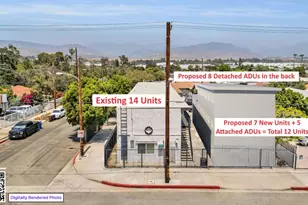 12600 Correnti St, Pacoima, CA 91331 - Photo 14