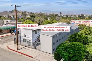 12600 Correnti St, Pacoima, CA 91331 - Photo 2
