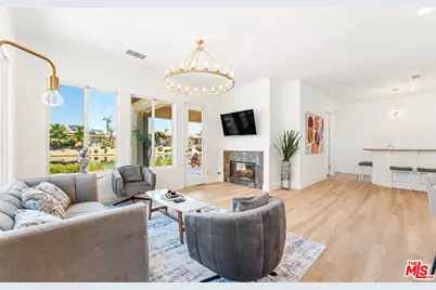 65 Shoreline Dr, Rancho Mirage, CA 92270 - Photo 2
