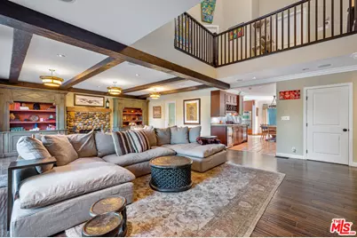 11940 Westminster Ave, Los Angeles, CA 90066 - Photo 6