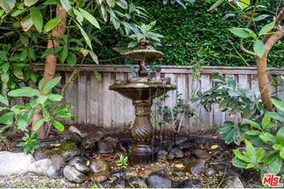 11940 Westminster Ave, Los Angeles, CA 90066 - Photo 44
