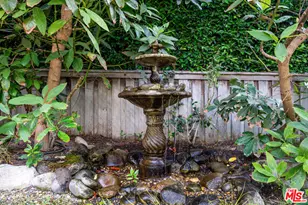 11940 Westminster Ave, Los Angeles, CA 90066 - Photo 44