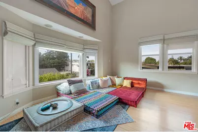11940 Westminster Ave, Los Angeles, CA 90066 - Photo 20
