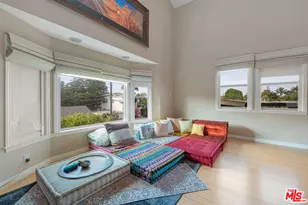 11940 Westminster Ave, Los Angeles, CA 90066 - Photo 20