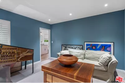 11940 Westminster Ave, Los Angeles, CA 90066 - Photo 34