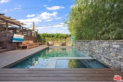 11940 Westminster Ave, Los Angeles, CA 90066 - Photo 8