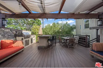 11940 Westminster Ave, Los Angeles, CA 90066 - Photo 42