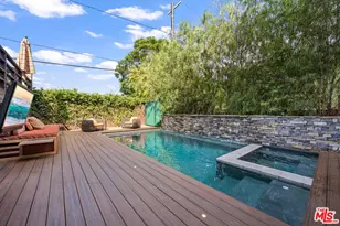 11940 Westminster Ave, Los Angeles, CA 90066 - Photo 10