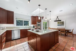11940 Westminster Ave, Los Angeles, CA 90066 - Photo 18