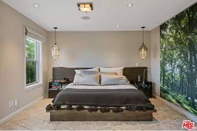 11940 Westminster Ave, Los Angeles, CA 90066 - Photo 22