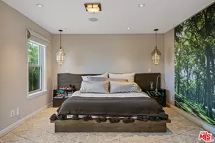 11940 Westminster Ave, Los Angeles, CA 90066 - Photo 22