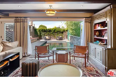 11940 Westminster Ave, Los Angeles, CA 90066 - Photo 2