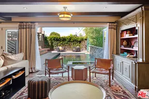 11940 Westminster Ave, Los Angeles, CA 90066 - Photo 2