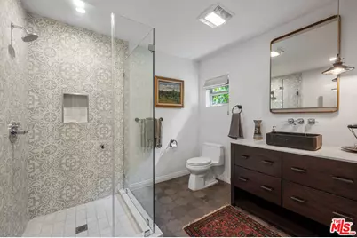 11940 Westminster Ave, Los Angeles, CA 90066 - Photo 36