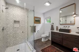 11940 Westminster Ave, Los Angeles, CA 90066 - Photo 36