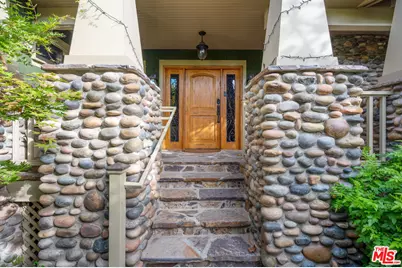 11940 Westminster Ave, Los Angeles, CA 90066 - Photo 4