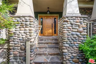 11940 Westminster Ave, Los Angeles, CA 90066 - Photo 4