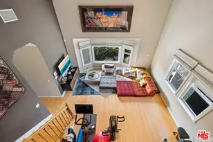 11940 Westminster Ave, Los Angeles, CA 90066 - Photo 24